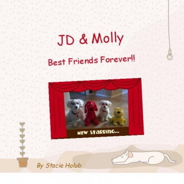JD & Molly