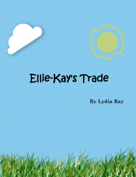Ellie-Kay's Trade
