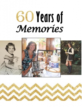 60 Years of Memories