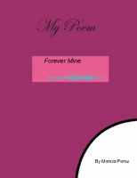 Forever Mine
