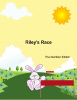 Riley's Race