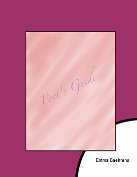 Poet's Guide