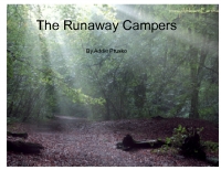 The Runaway Campers