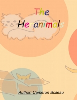 The Heranimals
