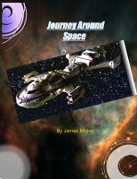 Journey around space