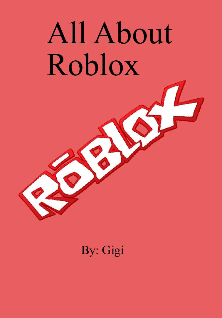 Roblox Library Secret Book Irobux Instructions - roblox font maker irobux group